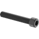 0009FA01615 Alloy Steel Socket Head Screws
