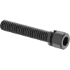 Alloy Steel Socket Head Screws with Split Lock Washer