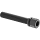 0042FA00002 Alloy Steel Socket Head Screws with Split Lock Washer