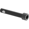 Alloy Steel Thread-Locking Socket Head Screws