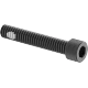 0038FA00001 Alloy Steel Thread-Locking Socket Head Screws