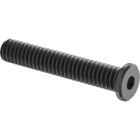 0030FA00003 Alloy Steel Ultra-Low-Profile Socket Head Screws