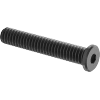 Alloy Steel Ultra-Low-Profile Socket Head Screws
