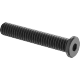0030FA00002 Alloy Steel Ultra-Low-Profile Socket Head Screws