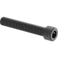 0040FA00001 Alloy Steel Wire-Lockable Socket Head Screws