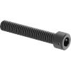 Alloy Steel Wire-Lockable Socket Head Screws