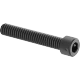 0040FA00001 Alloy Steel Wire-Lockable Socket Head Screws