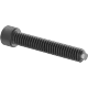 0049FA00002 Brass-Tip Alloy Steel Socket Head Screws