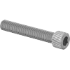 Bronze Socket Head Screws