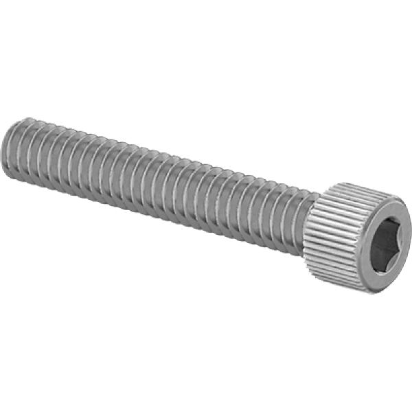 0026FA00002 Bronze Socket Head Screws
