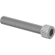 0026FA00002 Bronze Socket Head Screws