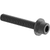 Flanged Socket Head Screws