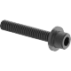 0033FA00001 Flanged Socket Head Screws