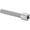 High-Profile Socket Head Screws
