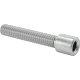 0032FA00002 High-Profile Socket Head Screws