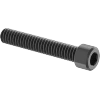 High-Temperature Alloy Steel Socket Head Screws&mdash;Grade B7