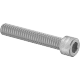 0010FA00002 Mil. Spec. Alloy Steel Socket Head Screws
