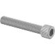 0025FA00002 Nickel Alloy Socket Head Screws
