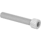 0021FA00324 Plastic Socket Head Screws