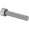 Sealing Socket Head Screws