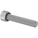 0043FA00161 Sealing Socket Head Screws