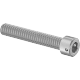 0039FA00029 Stainless Steel Wire-Lockable Socket Head Screws