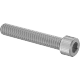 0018FA00002 Super-Corrosion-Resistant 316 Stainless Steel Socket Head Screws