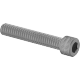 0024FA00002 Titanium Socket Head Screws