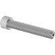 0044FA00004 Vented Socket Head Screws