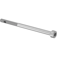 0047FA00054 Vibration-Resistant Sealing Socket Head Screws