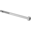 Vibration-Resistant Sealing Socket Head Screws