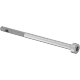 0047FA00053 Vibration-Resistant Sealing Socket Head Screws