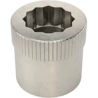1066FA00030 Socket Nuts