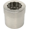 Socket Nuts
