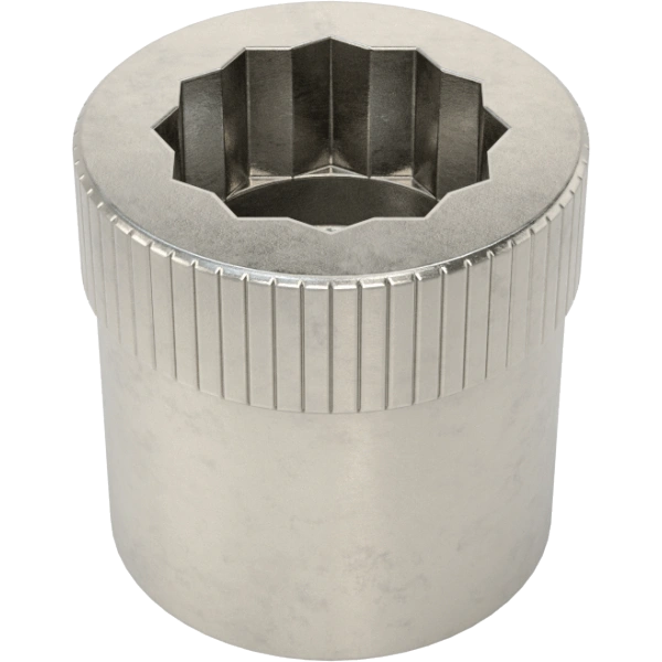 1066FA00032 Socket Nuts
