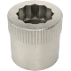 1066FA00032 Socket Nuts