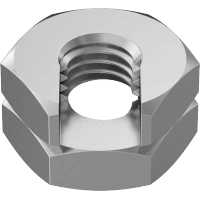 1070FA00001 Split Nuts