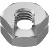 Split Nuts