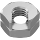 1070FA00003 Split Nuts