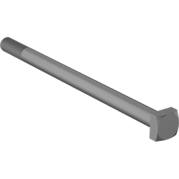 0842FA00107 Square Head Screws