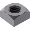 Square Nuts