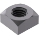 1061FA00002 Square Nuts