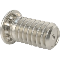 1440FA00001 Stainless Steel Press-Fit Studs