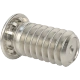1440FA00001 Stainless Steel Press-Fit Studs