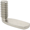Stainless Steel Right-Angle Weld Studs
