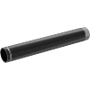 Standard-Wall Grooved-End Steel Pipe Nipples and Pipe