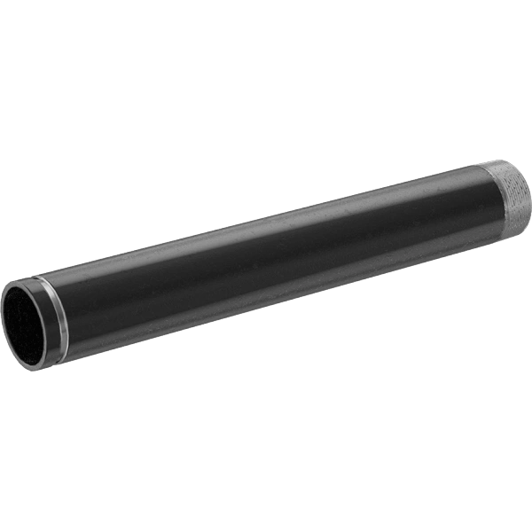 1494FA00007 Standard-Wall Grooved-End Steel Pipe Nipples and Pipe