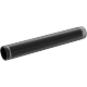 1494FA00007 Standard-Wall Grooved-End Steel Pipe Nipples and Pipe