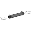 Standard-Wall Steel Pipe Nipples and Pipewith Right-Hand and Left-Hand Threads