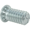 Steel Press-Fit Studs